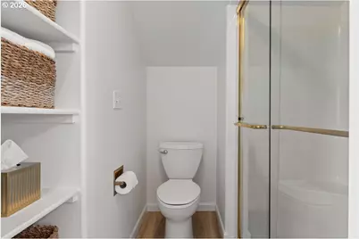 1625 Carriage Way, West Linn, OR 97068 - Photo 20