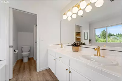 1625 Carriage Way, West Linn, OR 97068 - Photo 18