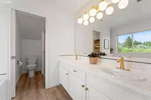 1625 Carriage Way, West Linn, OR 97068 - Photo 18