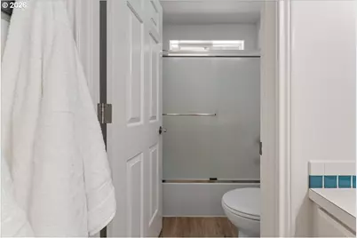 1625 Carriage Way, West Linn, OR 97068 - Photo 30