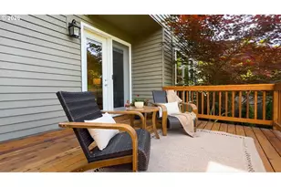 1625 Carriage Way, West Linn, OR 97068 - Photo 28