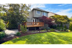 1625 Carriage Way, West Linn, OR 97068 - Photo 40