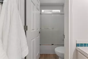 1625 Carriage Way, West Linn, OR 97068 - Photo 26