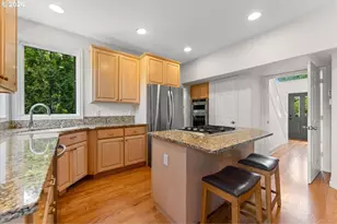 1625 Carriage Way, West Linn, OR 97068 - Photo 8
