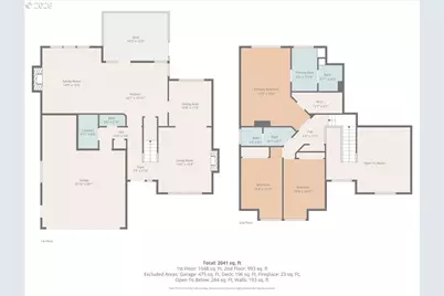 1625 Carriage Way, West Linn, OR 97068 - Photo 48