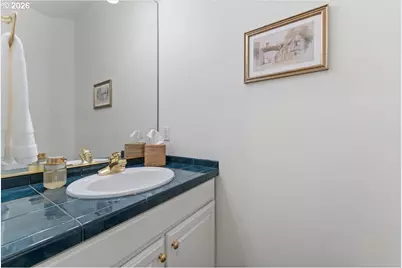 1625 Carriage Way, West Linn, OR 97068 - Photo 32