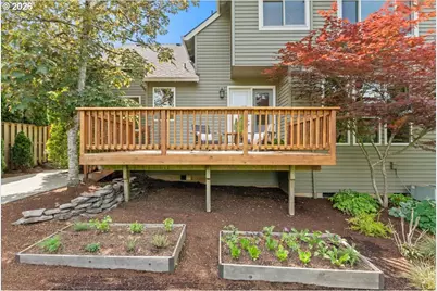 1625 Carriage Way, West Linn, OR 97068 - Photo 32
