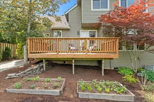 1625 Carriage Way, West Linn, OR 97068 - Photo 32