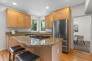 1625 Carriage Way, West Linn, OR 97068 - Photo 10