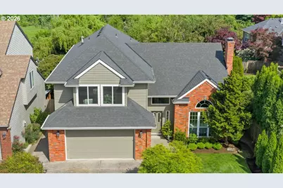 1625 Carriage Way, West Linn, OR 97068 - Photo 42