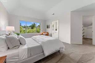 1625 Carriage Way, West Linn, OR 97068 - Photo 16