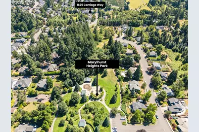 1625 Carriage Way, West Linn, OR 97068 - Photo 44