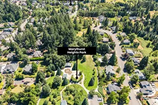 1625 Carriage Way, West Linn, OR 97068 - Photo 44