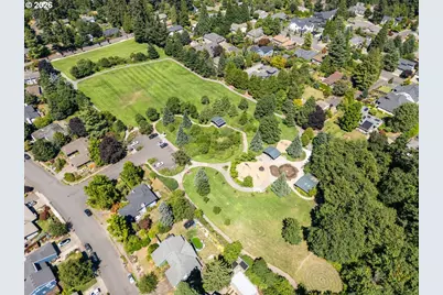 1625 Carriage Way, West Linn, OR 97068 - Photo 4