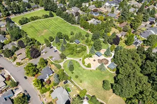 1625 Carriage Way, West Linn, OR 97068 - Photo 4