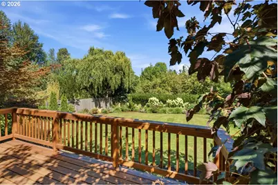 1625 Carriage Way, West Linn, OR 97068 - Photo 34