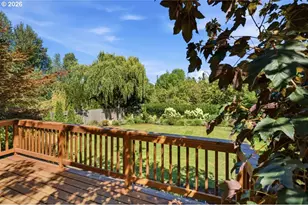 1625 Carriage Way, West Linn, OR 97068 - Photo 34