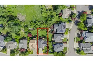 1625 Carriage Way, West Linn, OR 97068 - Photo 42