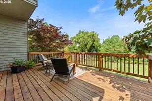 1625 Carriage Way, West Linn, OR 97068 - Photo 30