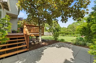 1625 Carriage Way, West Linn, OR 97068 - Photo 30