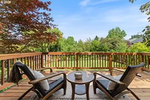 1625 Carriage Way, West Linn, OR 97068 - Photo 30