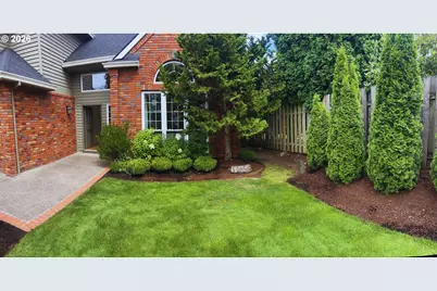 1625 Carriage Way, West Linn, OR 97068 - Photo 46