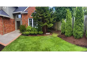 1625 Carriage Way, West Linn, OR 97068 - Photo 46