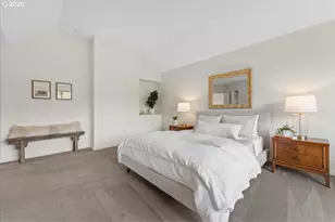 1625 Carriage Way, West Linn, OR 97068 - Photo 18