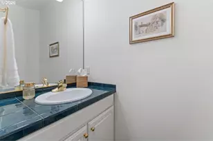1625 Carriage Way, West Linn, OR 97068 - Photo 14