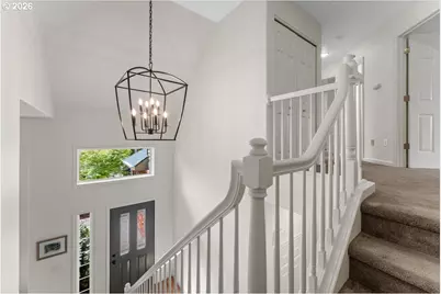 1625 Carriage Way, West Linn, OR 97068 - Photo 14