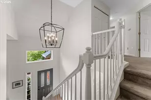1625 Carriage Way, West Linn, OR 97068 - Photo 14