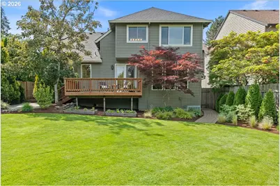 1625 Carriage Way, West Linn, OR 97068 - Photo 40