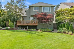 1625 Carriage Way, West Linn, OR 97068 - Photo 40