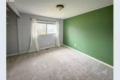 4111 NE 3rd St, Gresham, OR 97030 - Photo 12