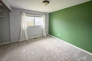 4111 NE 3rd St, Gresham, OR 97030 - Photo 12