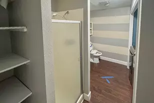 4111 NE 3rd St, Gresham, OR 97030 - Photo 20