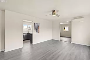 260 SW Ford Ave, Winston, OR 97496 - Photo 10