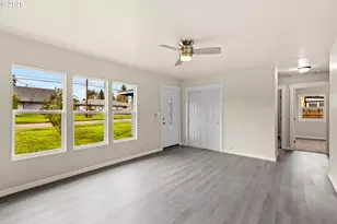 260 SW Ford Ave, Winston, OR 97496 - Photo 8