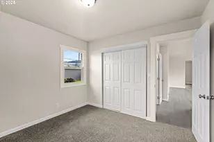 260 SW Ford Ave, Winston, OR 97496 - Photo 32