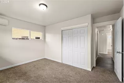 260 SW Ford Ave, Winston, OR 97496 - Photo 26