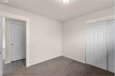 260 SW Ford Ave, Winston, OR 97496 - Photo 28