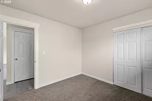 260 SW Ford Ave, Winston, OR 97496 - Photo 28