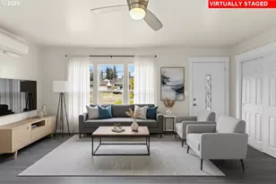 260 SW Ford Ave, Winston, OR 97496 - Photo 6