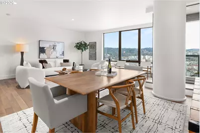 550 SW 10th Ave #2202, Portland, OR 97205 - Photo 10