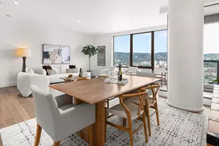 550 SW 10th Ave, Portland, OR 97205 - Photo 10