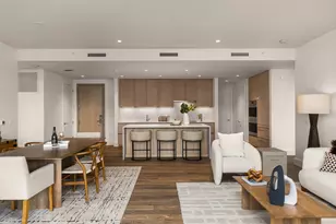 550 SW 10th Ave, Portland, OR 97205 - Photo 6