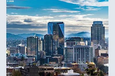 550 SW 10th Ave #2202, Portland, OR 97205 - Photo 46