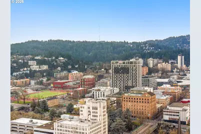 550 SW 10th Ave #2202, Portland, OR 97205 - Photo 18