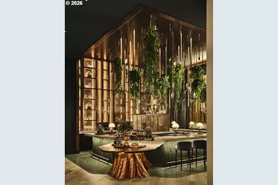 550 SW 10th Ave #2202, Portland, OR 97205 - Photo 42