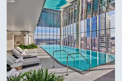 550 SW 10th Ave #2202, Portland, OR 97205 - Photo 30